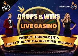 ไอคอนเกม 110