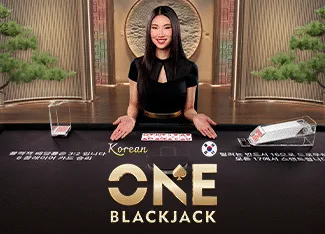 ไอคอนเกม 1159