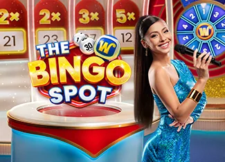 ไอคอนเกม 1501