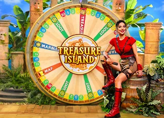 ไอคอนเกม 1701