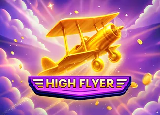 ไอคอนเกม 2201