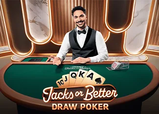 ไอคอนเกม 2601