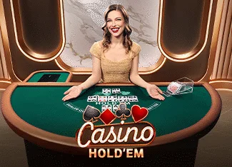 ไอคอนเกม 2701