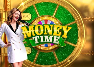 ไอคอนเกม 2750