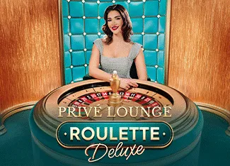 ไอคอนเกม 28301