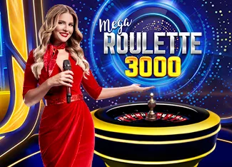 ไอคอนเกม 2901