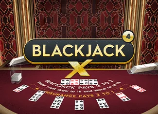 ไอคอนเกม 3004