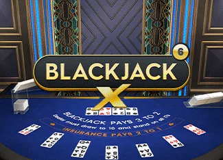 ไอคอนเกม 3006