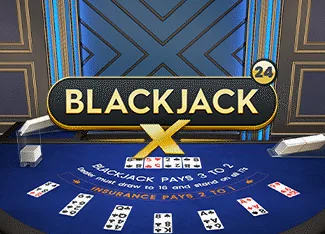 ไอคอนเกม 3024