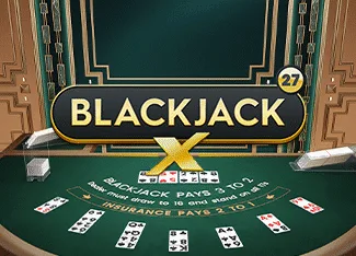 ไอคอนเกม 3052