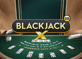 ไอคอนเกม 3053