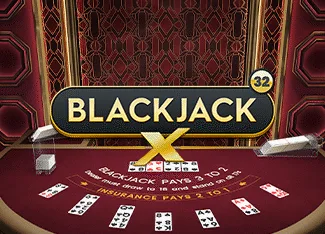 ไอคอนเกม 3232