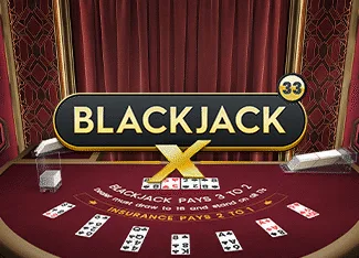 ไอคอนเกม 3233