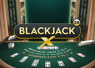 ไอคอนเกม 3240