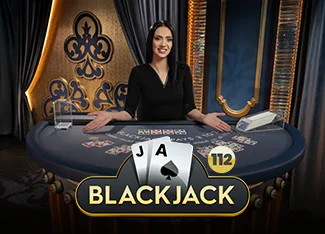 ไอคอนเกม 325