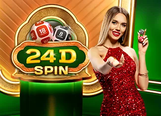 ไอคอนเกม 3426