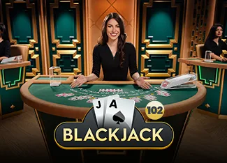 ไอคอนเกม 372