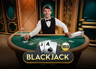 ไอคอนเกม 373