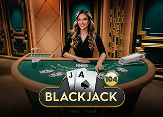 ไอคอนเกม 374