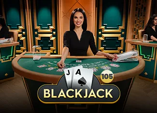 ไอคอนเกม 375