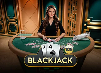 ไอคอนเกม 376