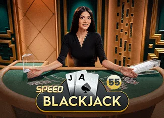 ไอคอนเกม 377