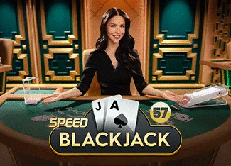 ไอคอนเกม 379