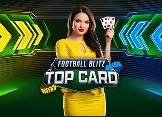 ไอคอนเกม 4001