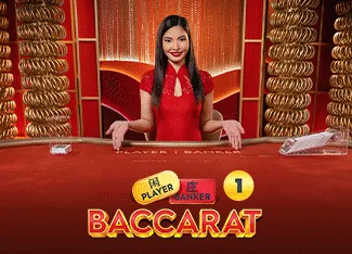 ไอคอนเกม 401