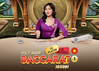 ไอคอนเกม 479