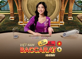 ไอคอนเกม 480