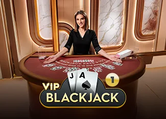 ไอคอนเกม 546