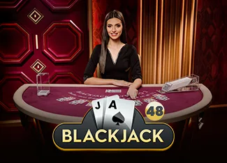 ไอคอนเกม 551