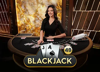 ไอคอนเกม 552