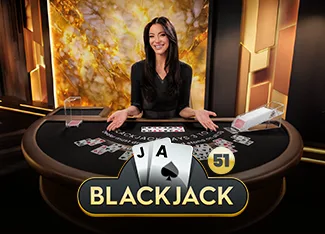 ไอคอนเกม 554