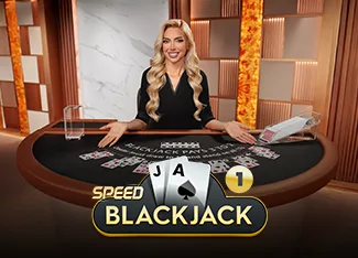 ไอคอนเกม 566