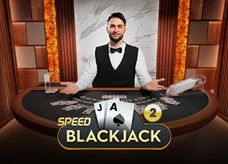 ไอคอนเกม 567