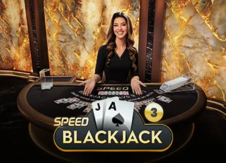 ไอคอนเกม 568