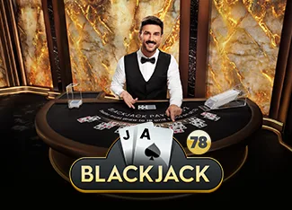 ไอคอนเกม 570