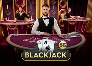 ไอคอนเกม 593