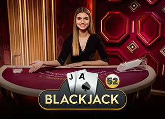 ไอคอนเกม 594