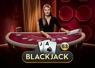 ไอคอนเกม 595