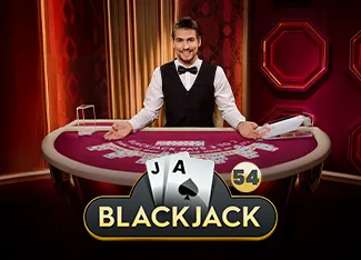 ไอคอนเกม 596