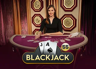 ไอคอนเกม 597