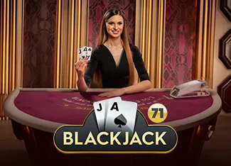 ไอคอนเกม 616