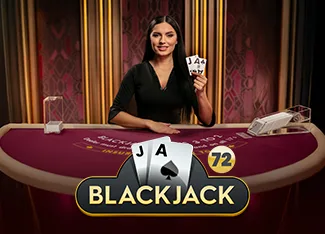 ไอคอนเกม 617