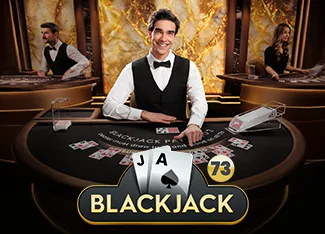 ไอคอนเกม 618