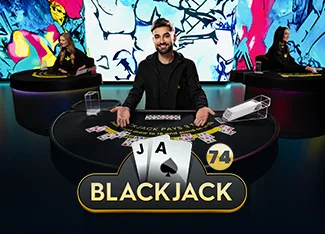 ไอคอนเกม 619