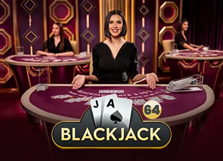 ไอคอนเกม 620