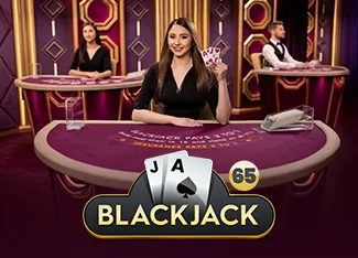 ไอคอนเกม 621